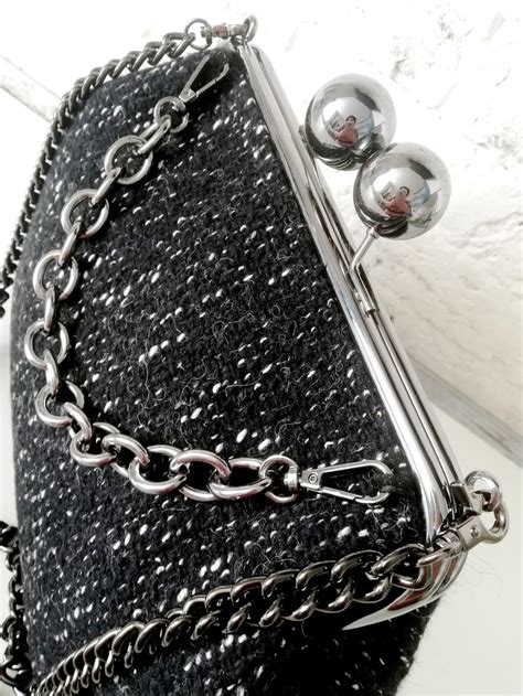 Women's Designer Chain Bags 